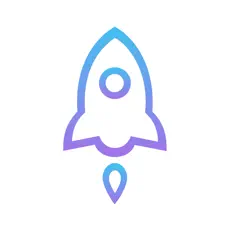 免费梯子加速器下载